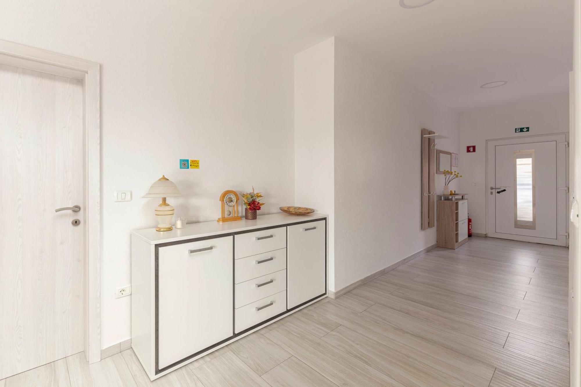 Apartma Zan Apartment Smarje  Exterior photo