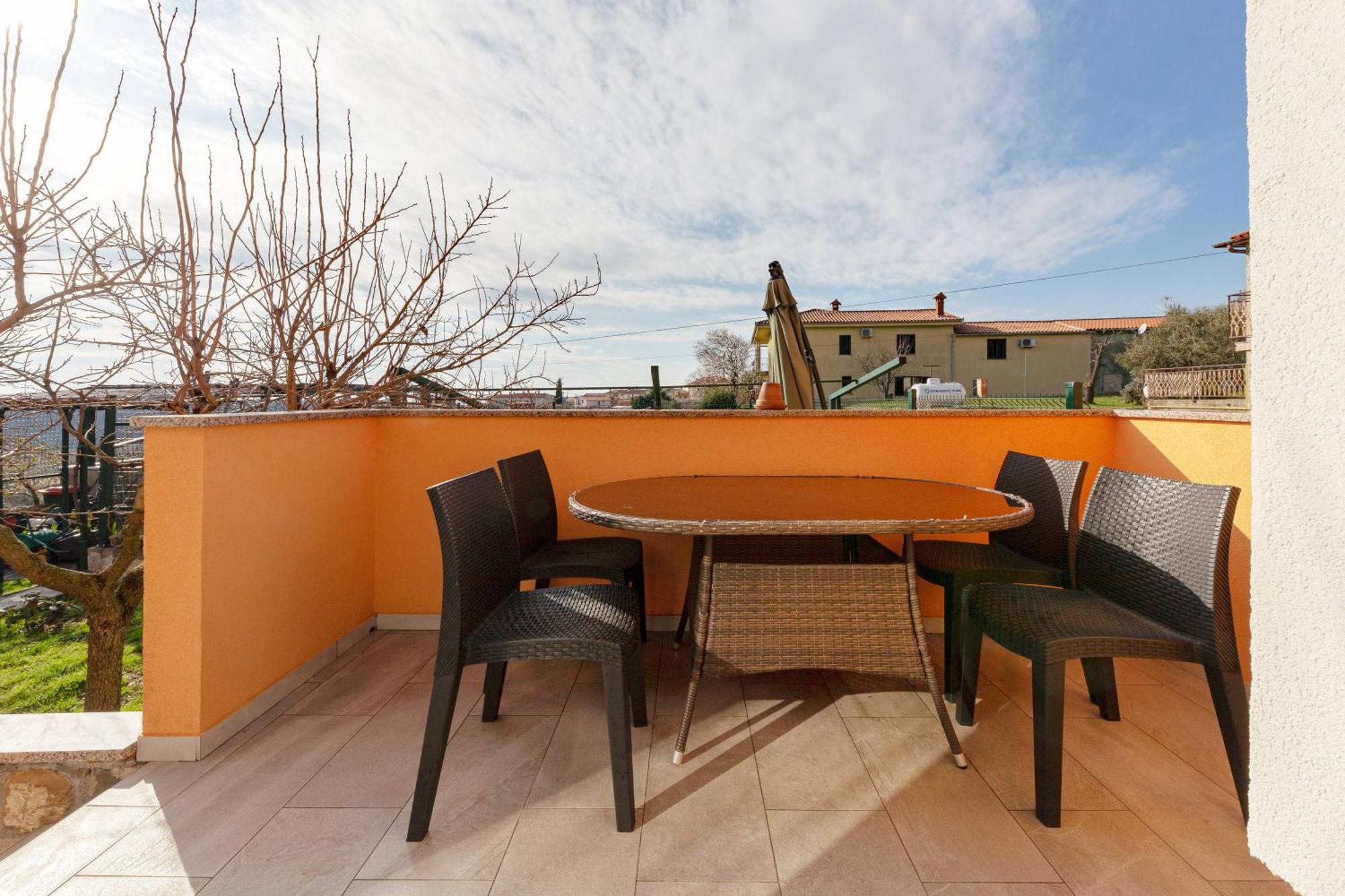 Apartma Zan Apartment Smarje  Exterior photo