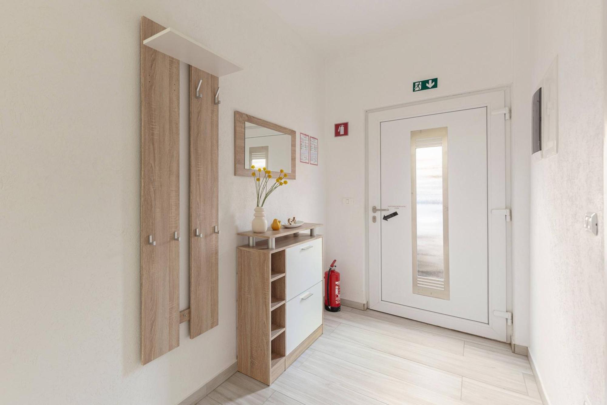 Apartma Zan Apartment Smarje  Exterior photo