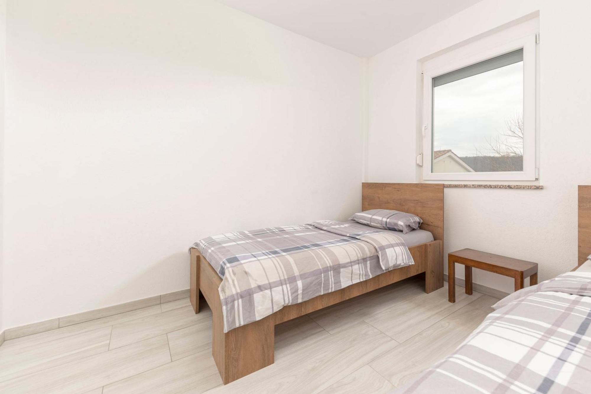 Apartma Zan Apartment Smarje  Exterior photo