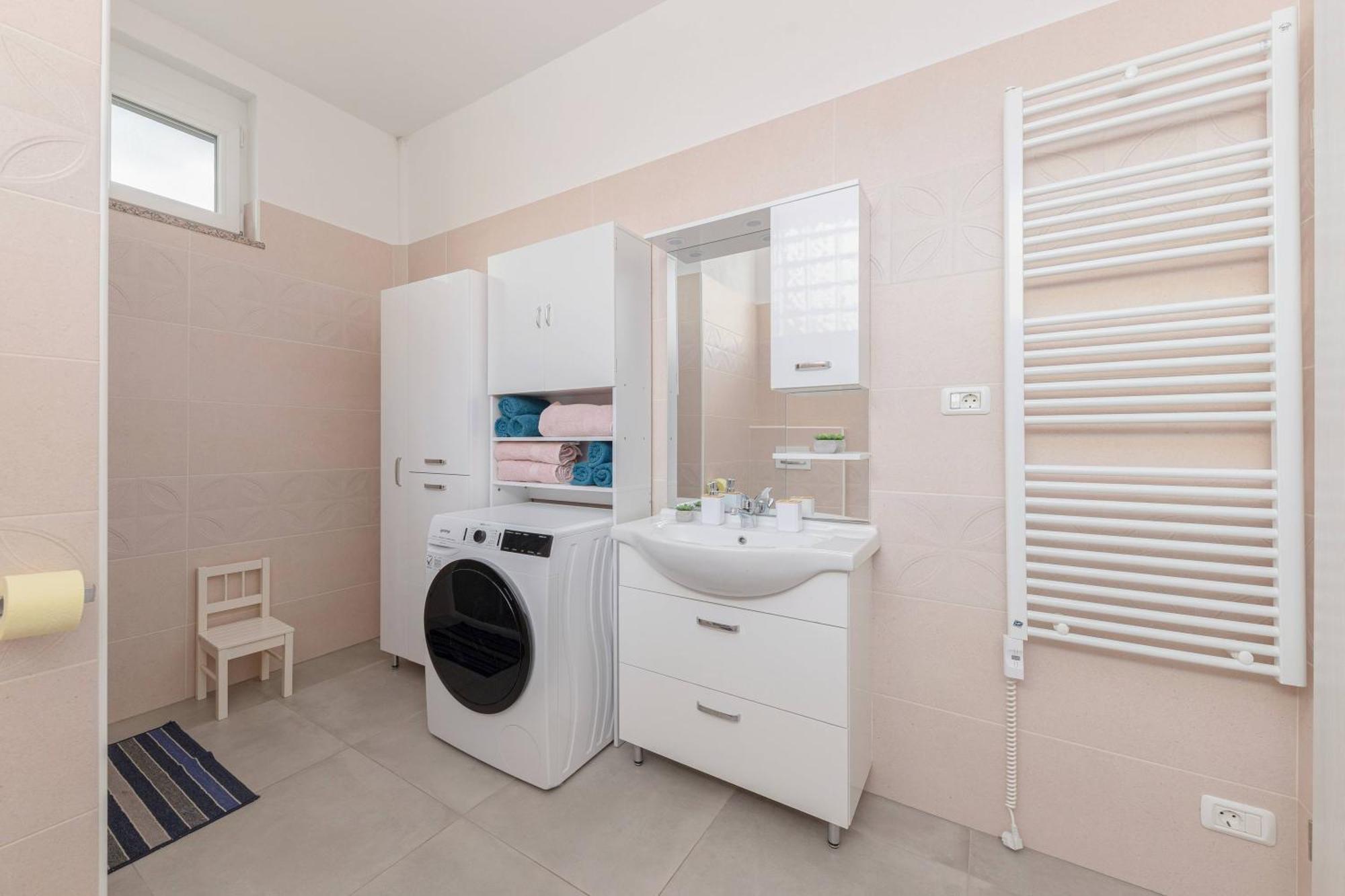 Apartma Zan Apartment Smarje  Exterior photo